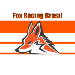Fox Racing Brasil (FRB)